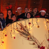  Sproing Pics (107/125)